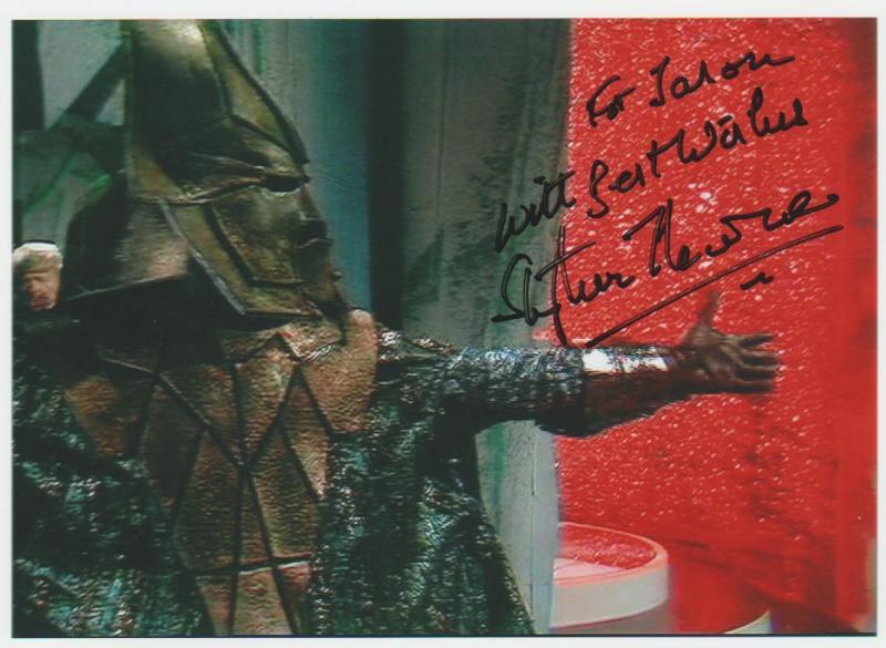 Stephen Thorne Omega.jpg